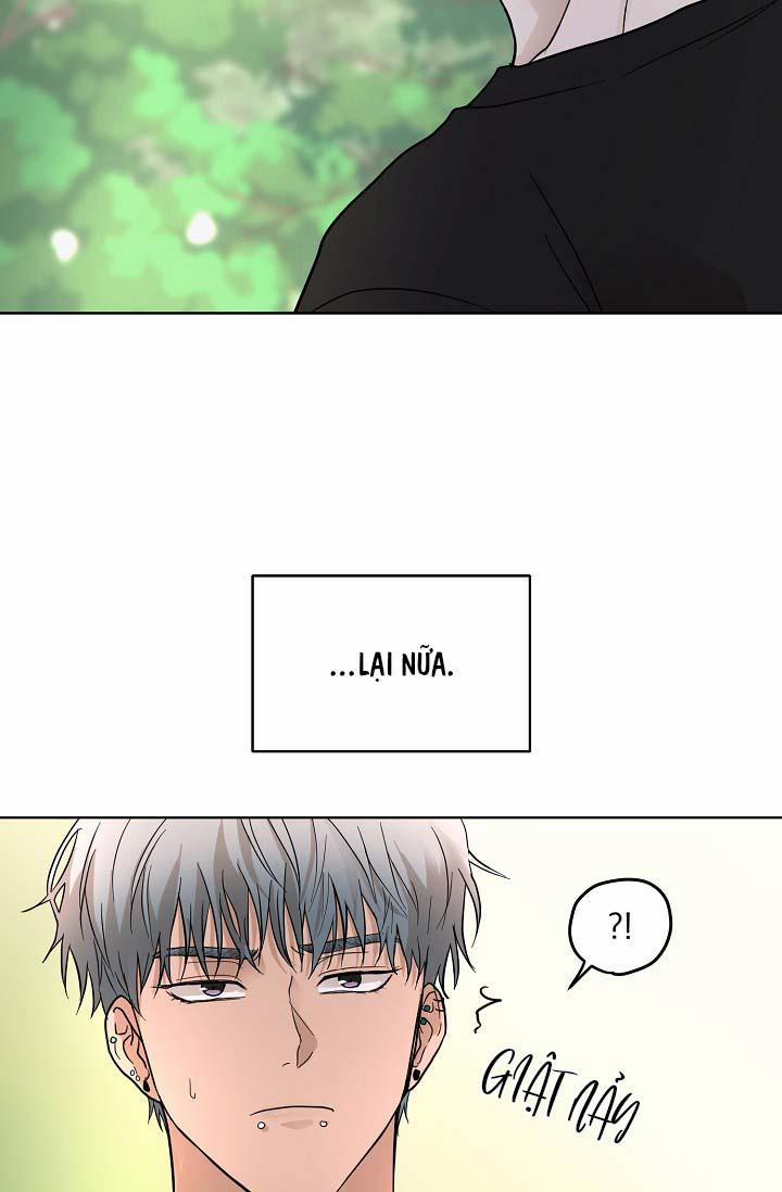 QUỶ SEX 9 trang 42