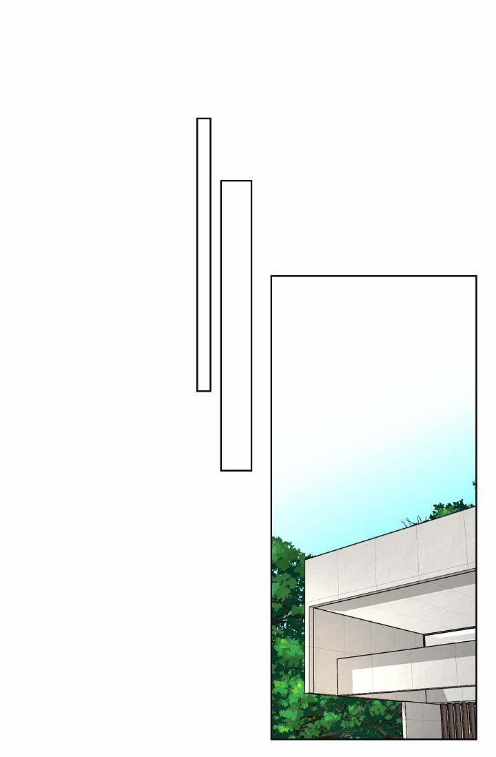 QUỶ SEX 9 trang 44