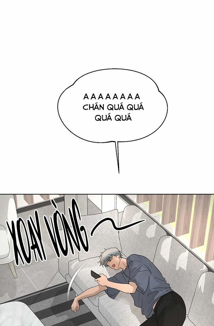 QUỶ SEX 9 trang 45