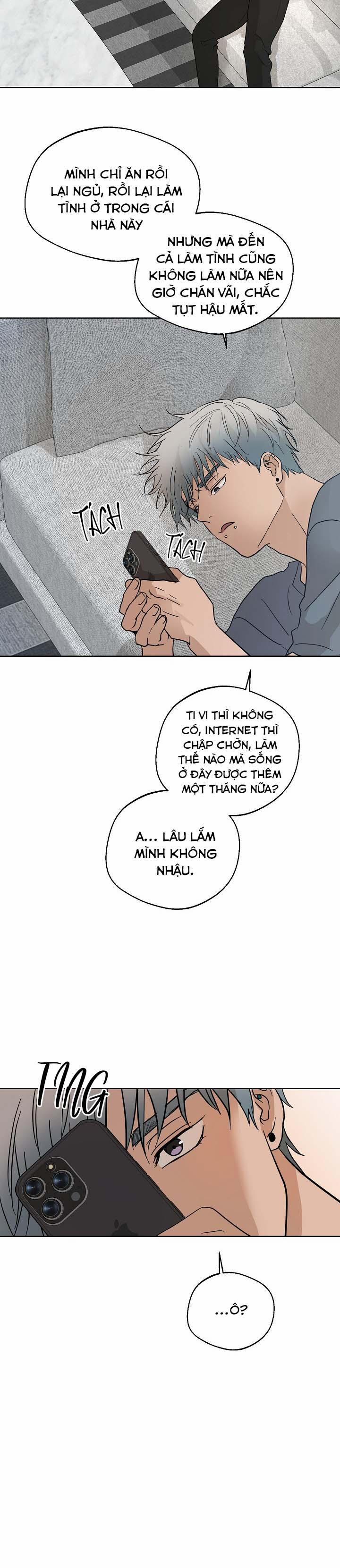 QUỶ SEX 9 trang 46