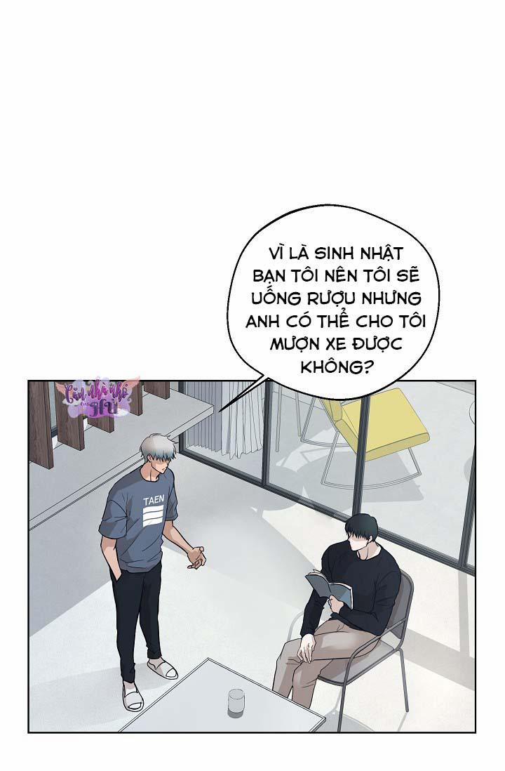 QUỶ SEX 9 trang 48