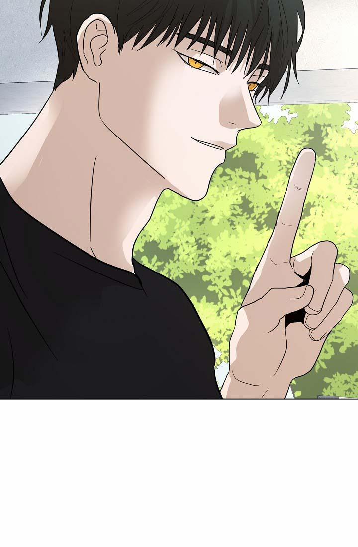 QUỶ SEX 9 trang 51