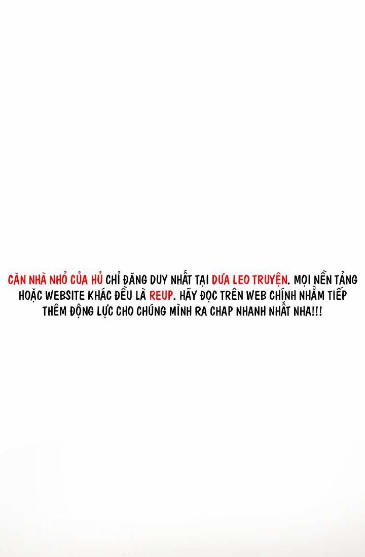 QUỶ SEX 9 trang 52