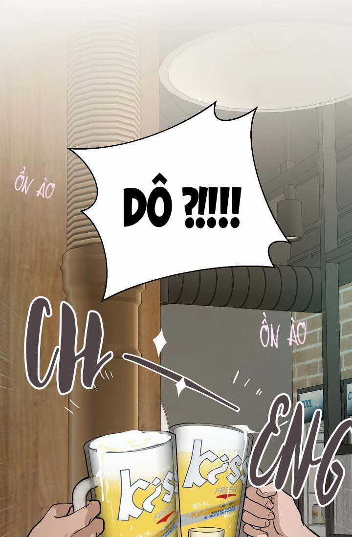 QUỶ SEX 9 trang 53