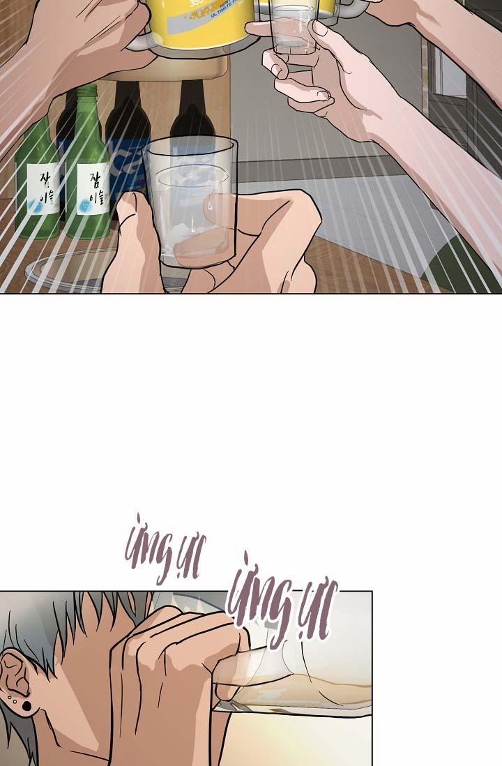 QUỶ SEX 9 trang 54