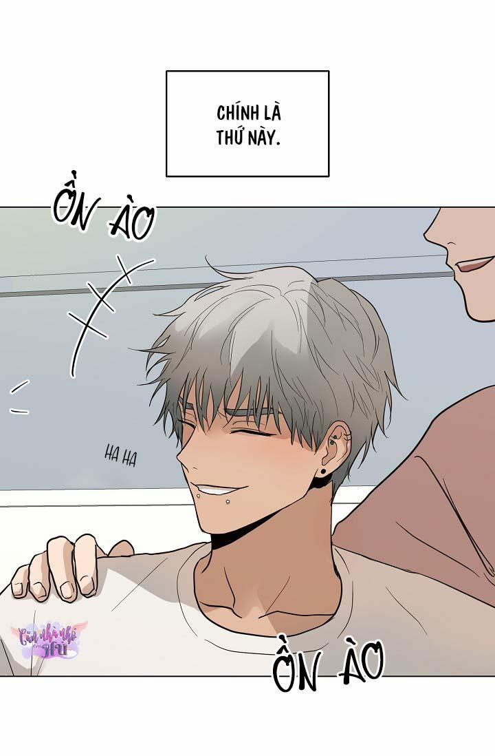 QUỶ SEX 9 trang 56