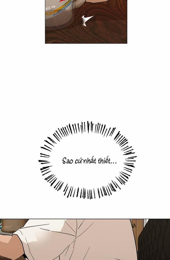 QUỶ SEX 9 trang 59