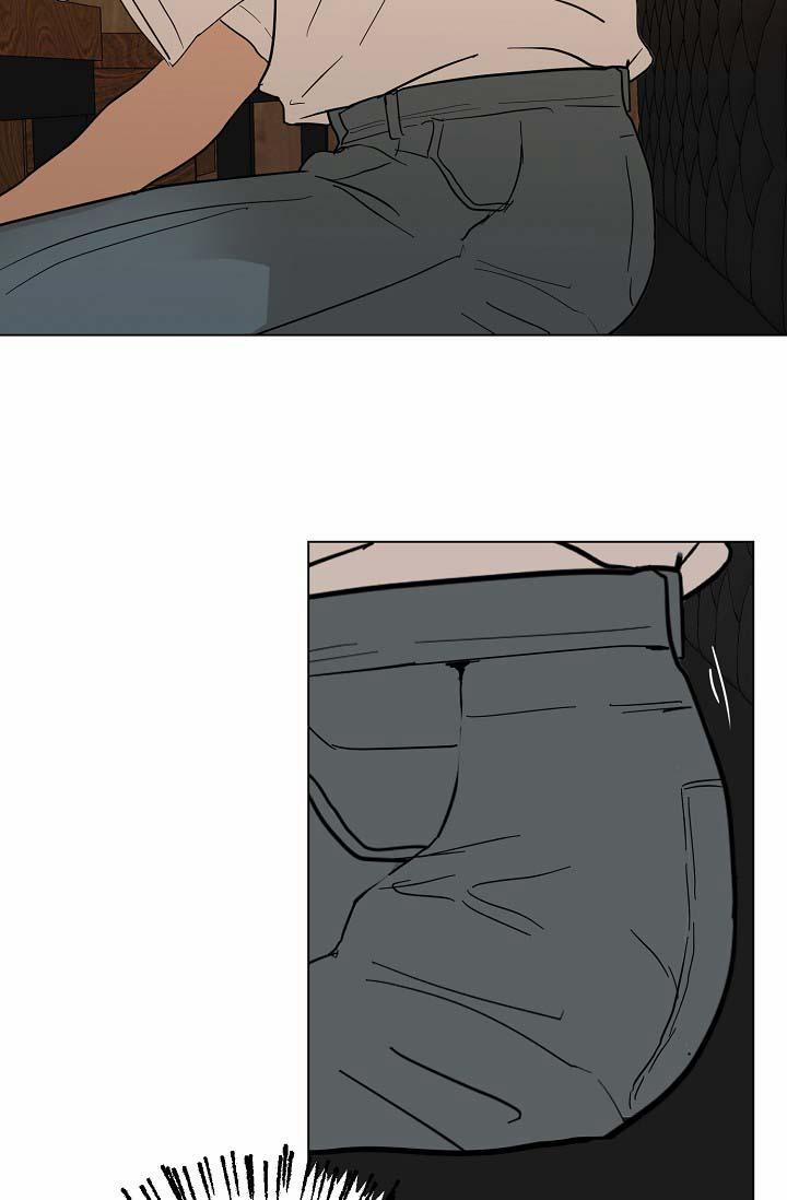 QUỶ SEX 9 trang 60