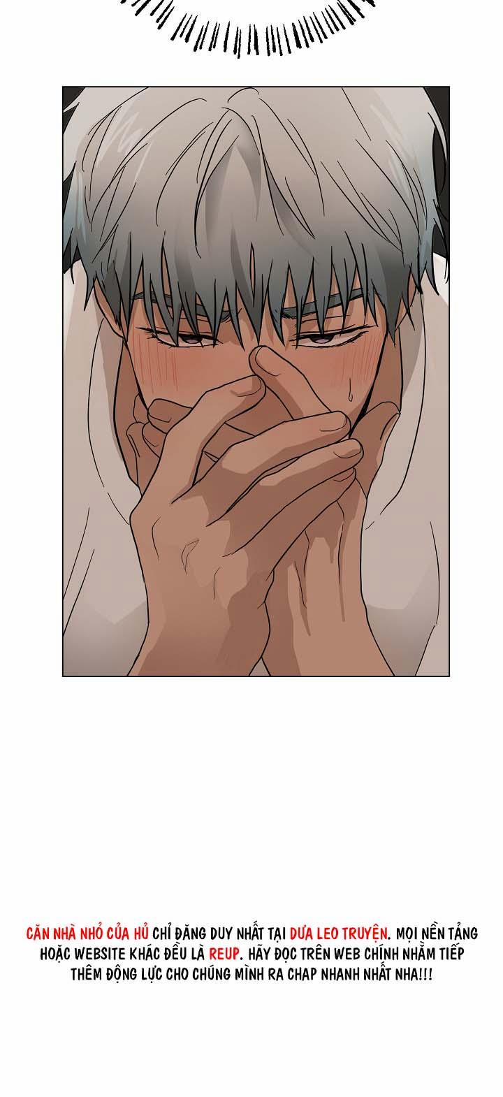 QUỶ SEX 9 trang 62