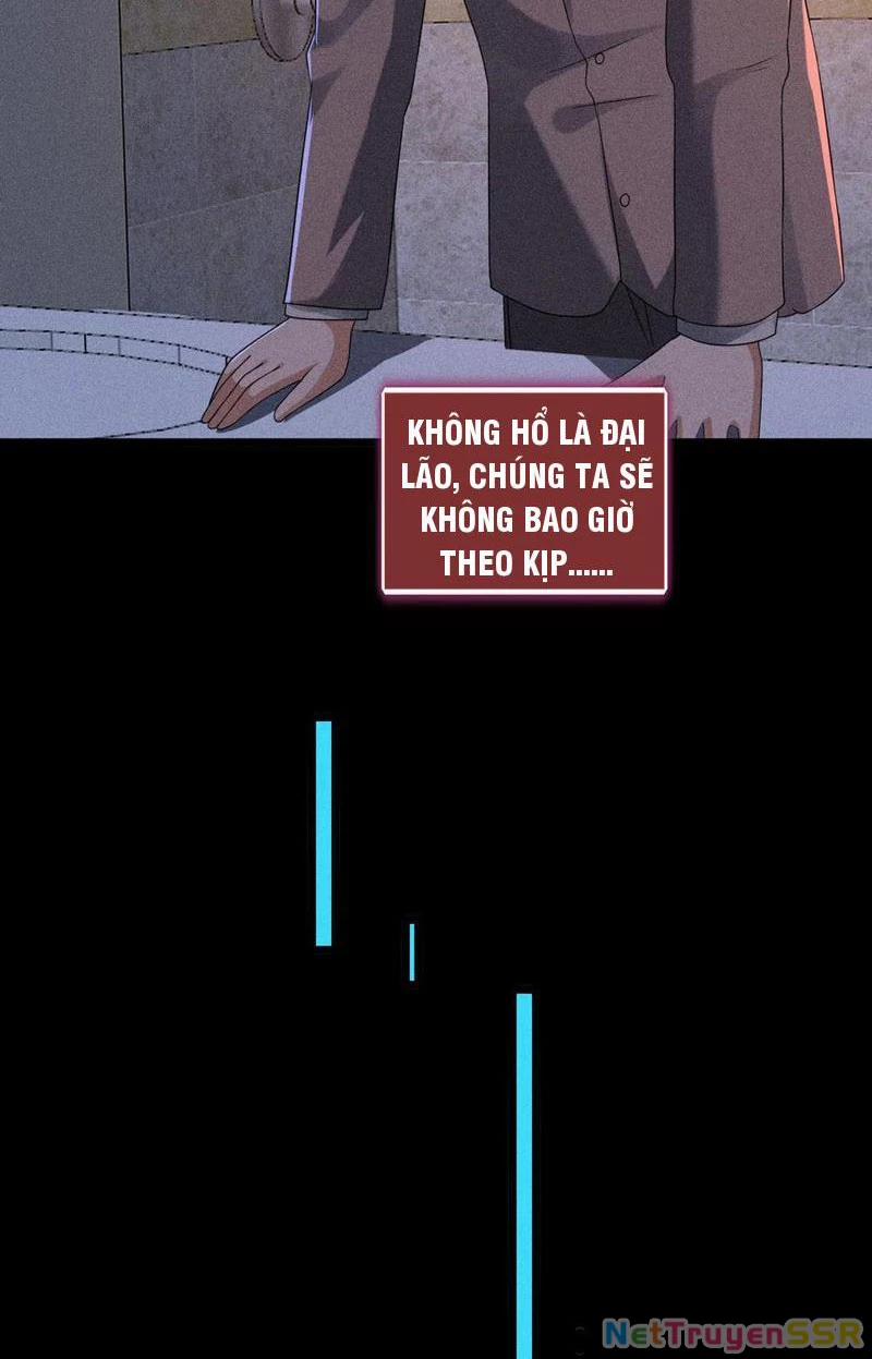 Quy Tắc Chuyện Lạ: Bắt Đầu Hóa Thân Đánh Lui Chiến Thần 174 trang 18