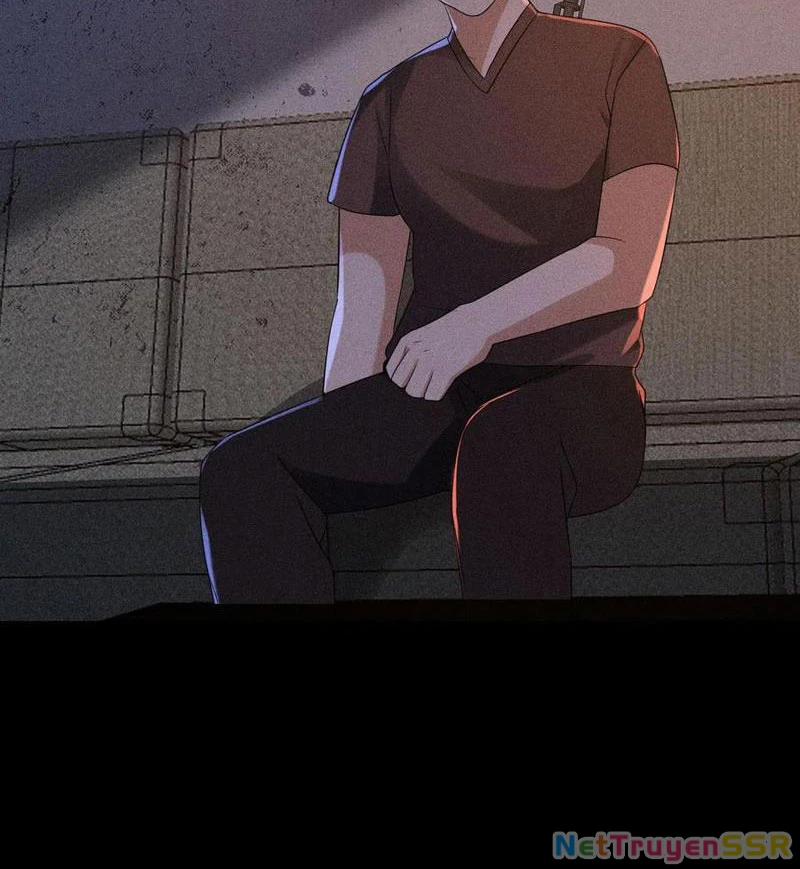 Quy Tắc Chuyện Lạ: Bắt Đầu Hóa Thân Đánh Lui Chiến Thần 174 trang 21