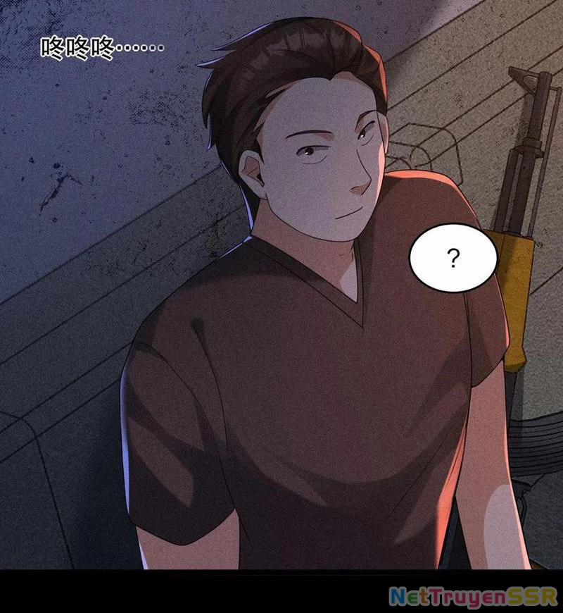 Quy Tắc Chuyện Lạ: Bắt Đầu Hóa Thân Đánh Lui Chiến Thần 174 trang 23