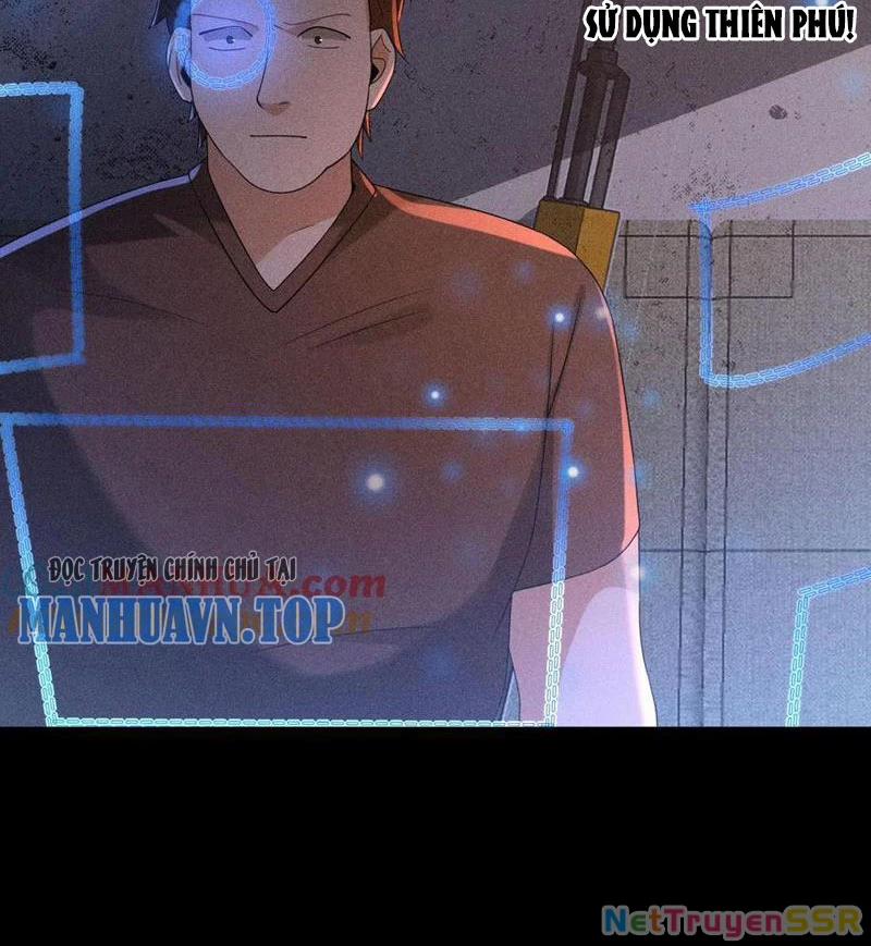 Quy Tắc Chuyện Lạ: Bắt Đầu Hóa Thân Đánh Lui Chiến Thần 174 trang 25