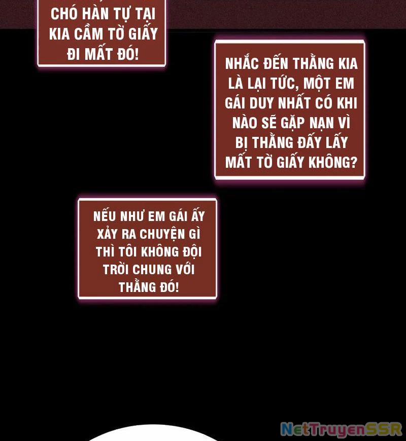 Quy Tắc Chuyện Lạ: Bắt Đầu Hóa Thân Đánh Lui Chiến Thần 174 trang 29