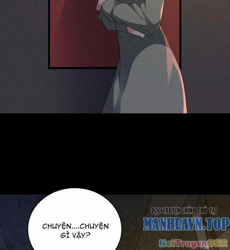 Quy Tắc Chuyện Lạ: Bắt Đầu Hóa Thân Đánh Lui Chiến Thần 174 trang 31