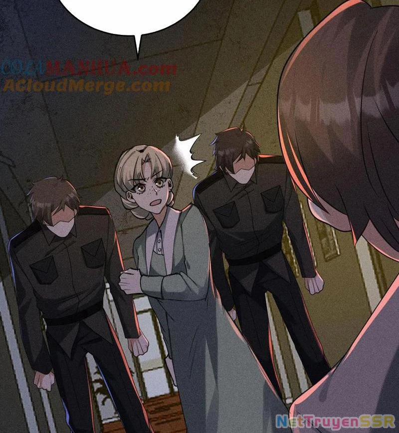 Quy Tắc Chuyện Lạ: Bắt Đầu Hóa Thân Đánh Lui Chiến Thần 174 trang 32