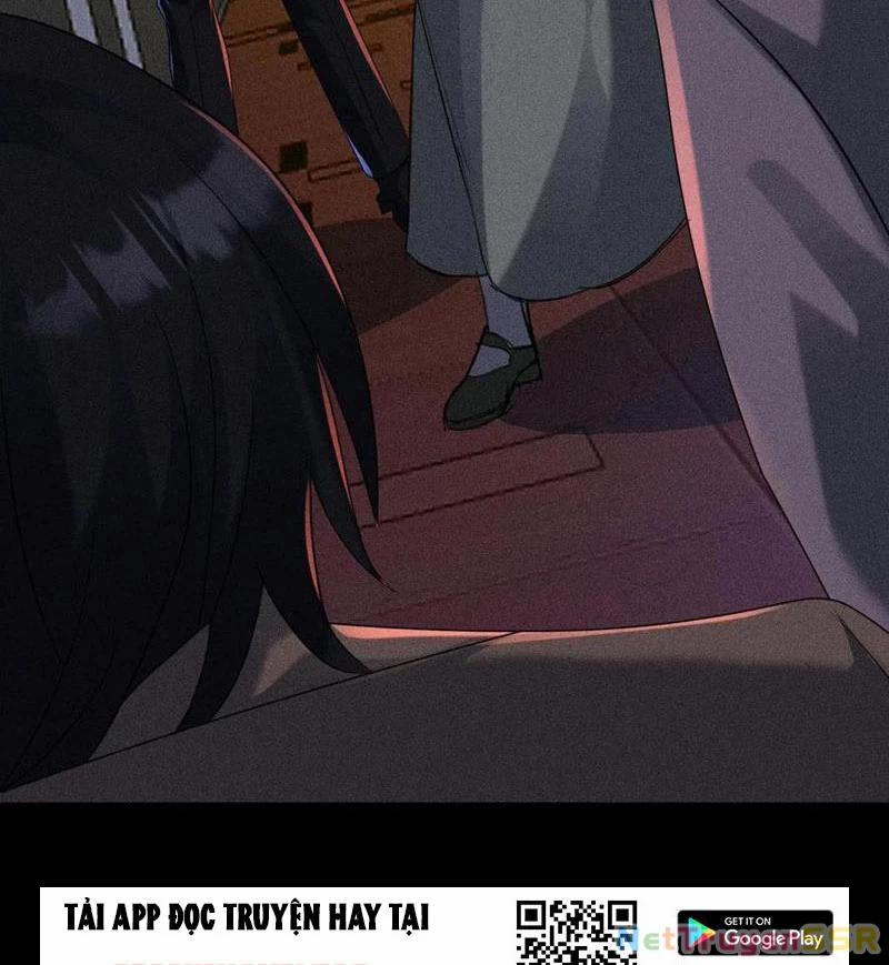 Quy Tắc Chuyện Lạ: Bắt Đầu Hóa Thân Đánh Lui Chiến Thần 174 trang 33