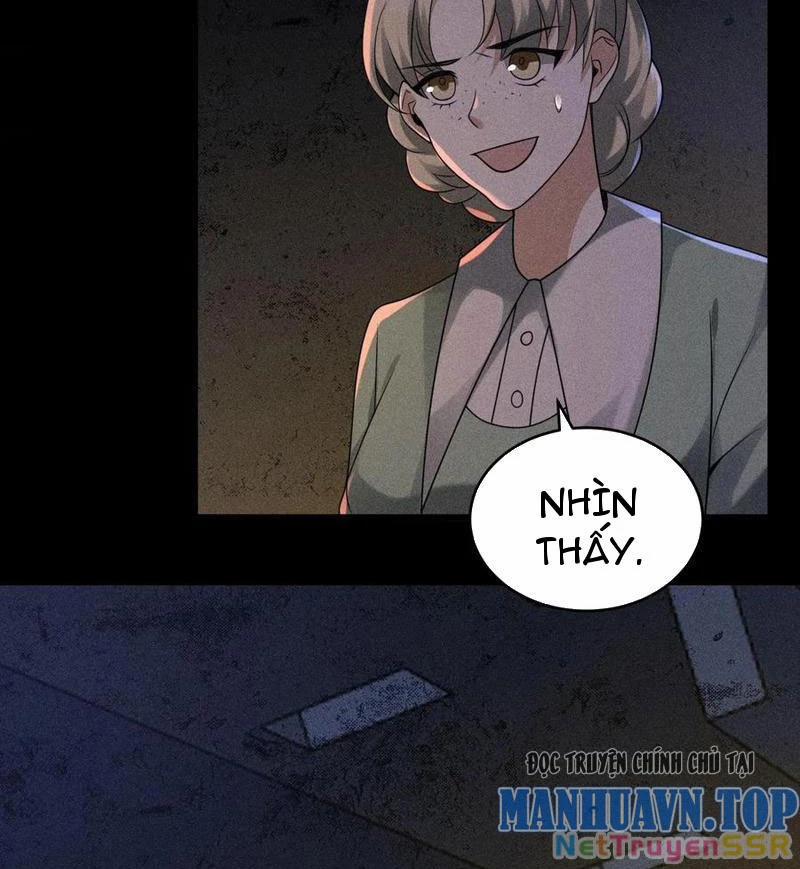 Quy Tắc Chuyện Lạ: Bắt Đầu Hóa Thân Đánh Lui Chiến Thần 174 trang 37