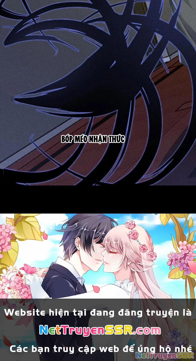 Quy Tắc Chuyện Lạ: Bắt Đầu Hóa Thân Đánh Lui Chiến Thần 174 trang 39