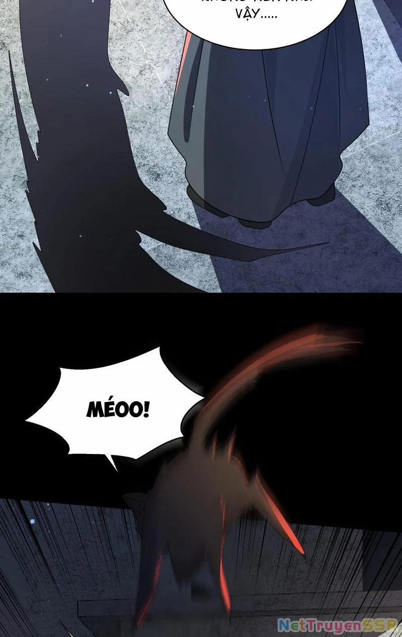 Quy Tắc Chuyện Lạ: Bắt Đầu Hóa Thân Đánh Lui Chiến Thần 175 trang 11