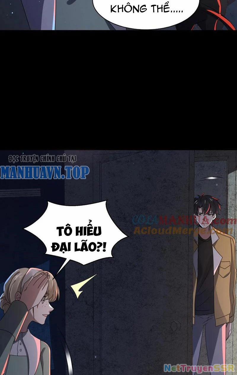 Quy Tắc Chuyện Lạ: Bắt Đầu Hóa Thân Đánh Lui Chiến Thần 175 trang 14