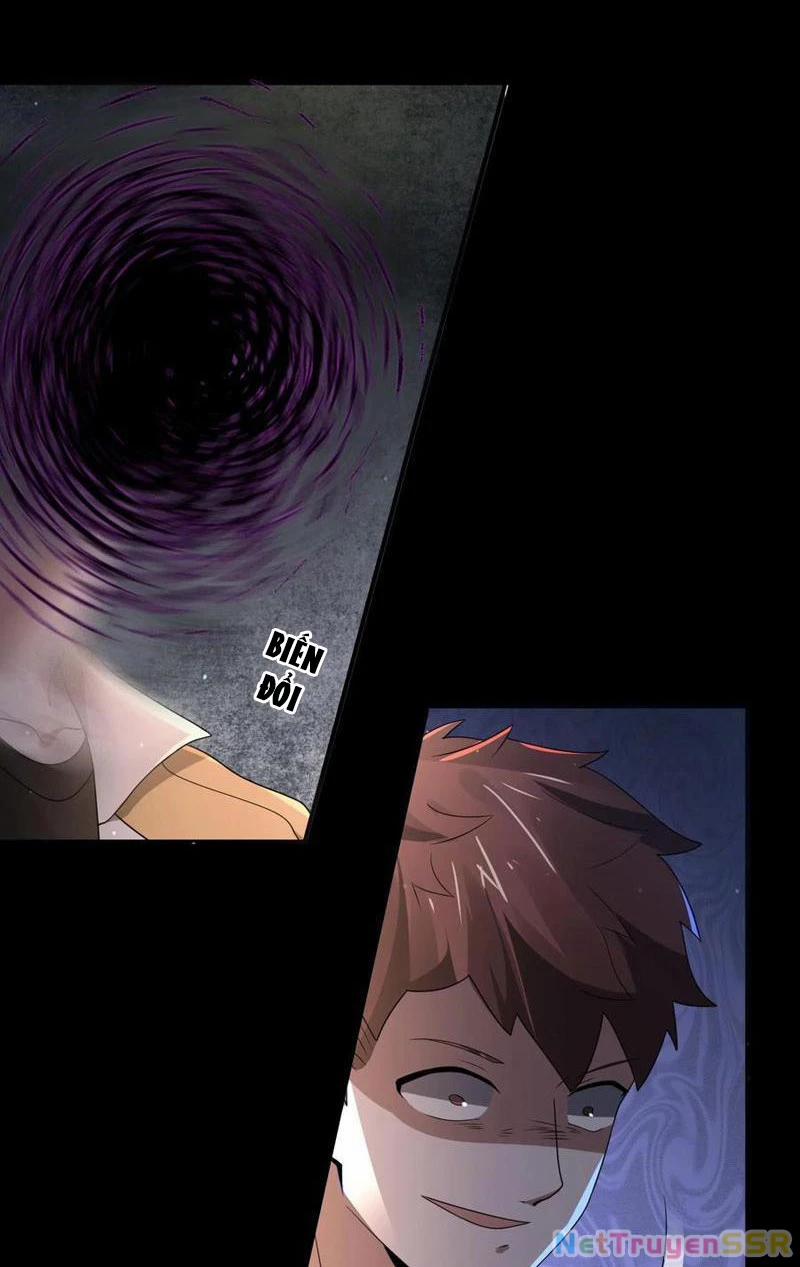 Quy Tắc Chuyện Lạ: Bắt Đầu Hóa Thân Đánh Lui Chiến Thần 175 trang 17