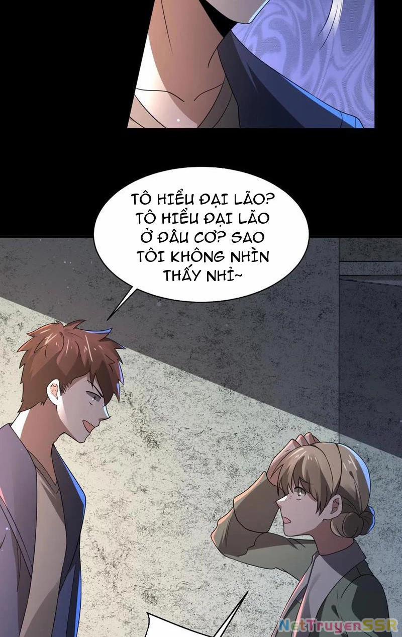 Quy Tắc Chuyện Lạ: Bắt Đầu Hóa Thân Đánh Lui Chiến Thần 175 trang 18