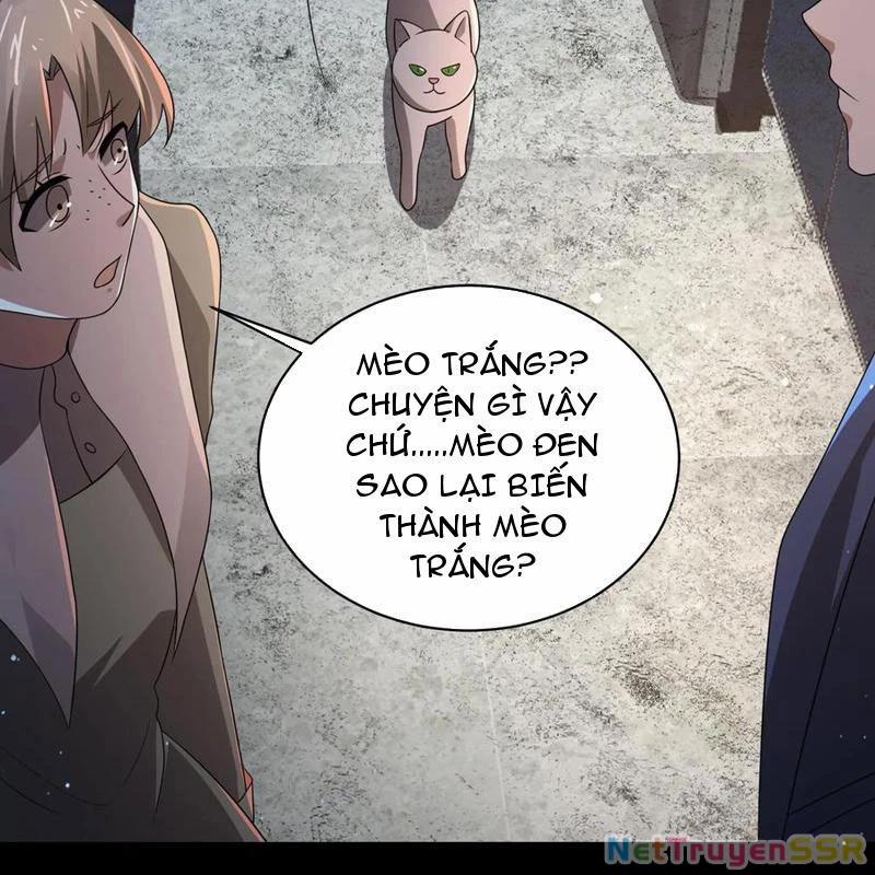 Quy Tắc Chuyện Lạ: Bắt Đầu Hóa Thân Đánh Lui Chiến Thần 175 trang 20