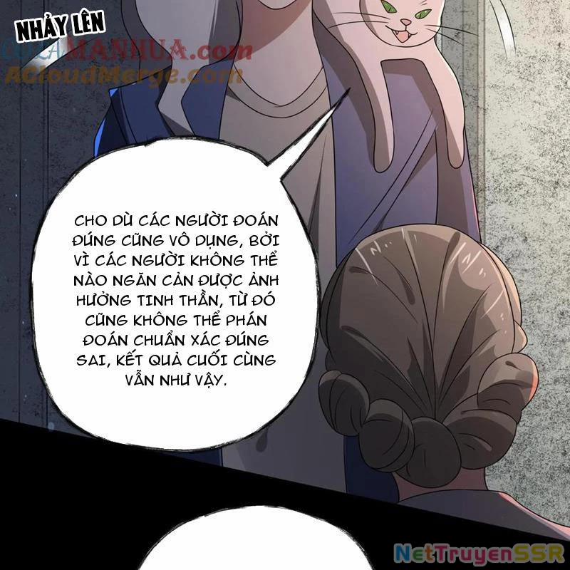 Quy Tắc Chuyện Lạ: Bắt Đầu Hóa Thân Đánh Lui Chiến Thần 175 trang 22