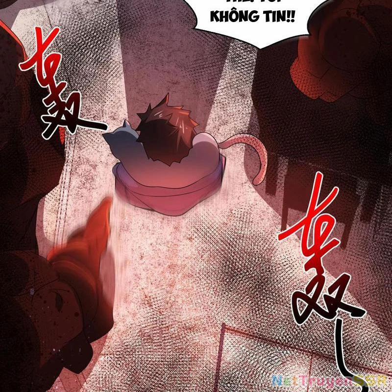 Quy Tắc Chuyện Lạ: Bắt Đầu Hóa Thân Đánh Lui Chiến Thần 175 trang 26