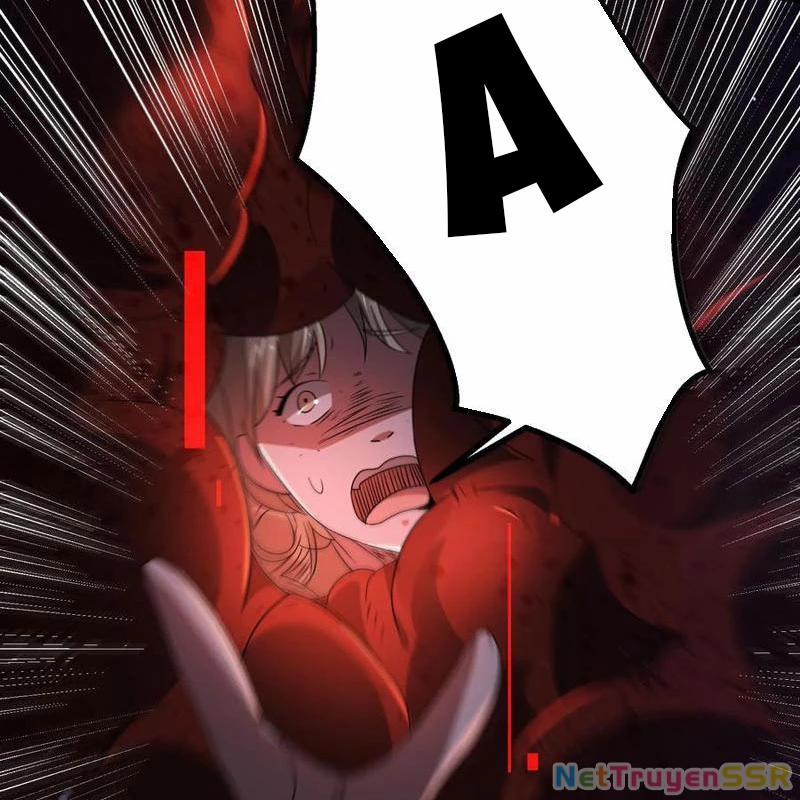 Quy Tắc Chuyện Lạ: Bắt Đầu Hóa Thân Đánh Lui Chiến Thần 175 trang 28