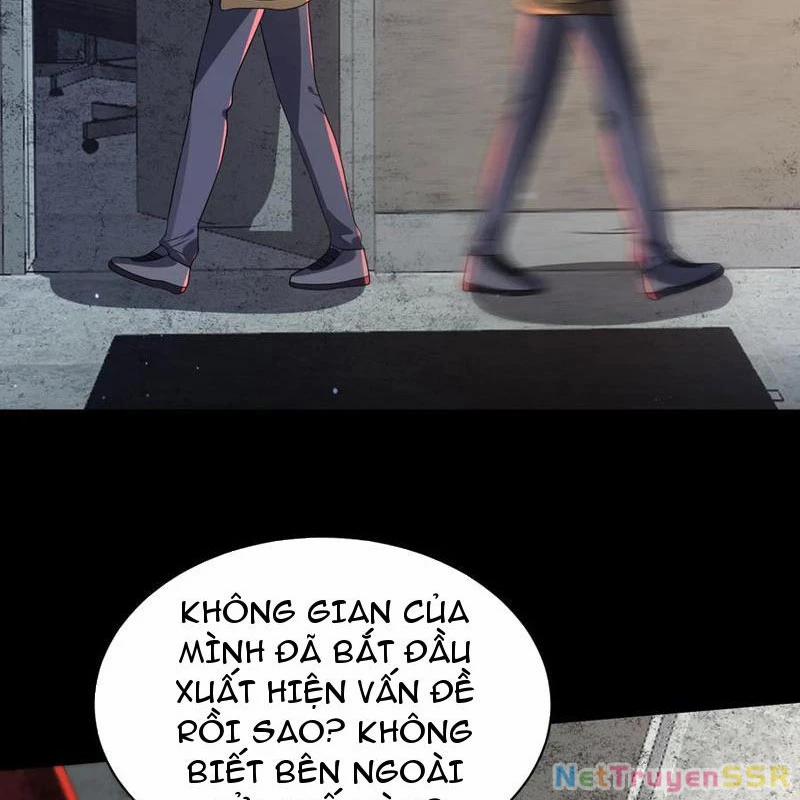 Quy Tắc Chuyện Lạ: Bắt Đầu Hóa Thân Đánh Lui Chiến Thần 175 trang 33