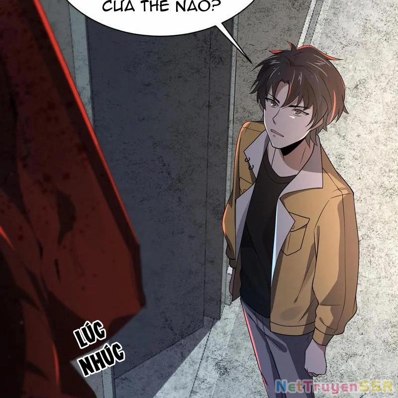 Quy Tắc Chuyện Lạ: Bắt Đầu Hóa Thân Đánh Lui Chiến Thần 175 trang 34