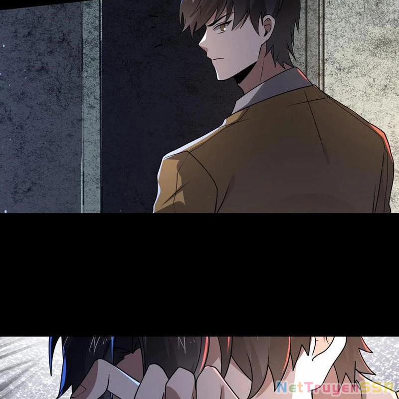 Quy Tắc Chuyện Lạ: Bắt Đầu Hóa Thân Đánh Lui Chiến Thần 175 trang 37