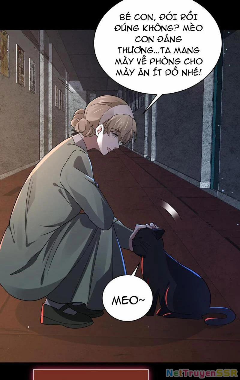 Quy Tắc Chuyện Lạ: Bắt Đầu Hóa Thân Đánh Lui Chiến Thần 175 trang 6