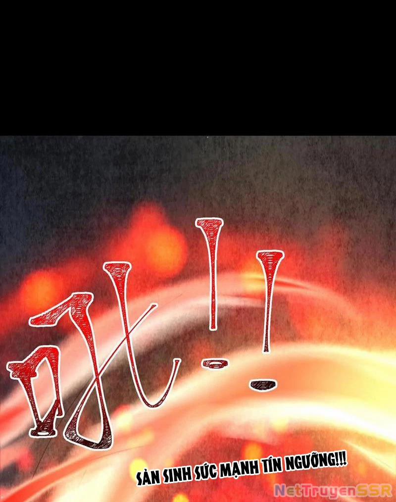 Quy Tắc Chuyện Lạ: Bắt Đầu Hóa Thân Đánh Lui Chiến Thần 176 trang 23