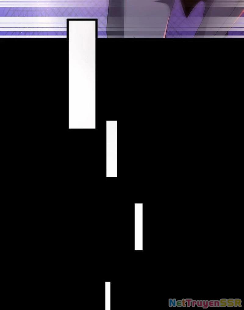 Quy Tắc Chuyện Lạ: Bắt Đầu Hóa Thân Đánh Lui Chiến Thần 176 trang 28