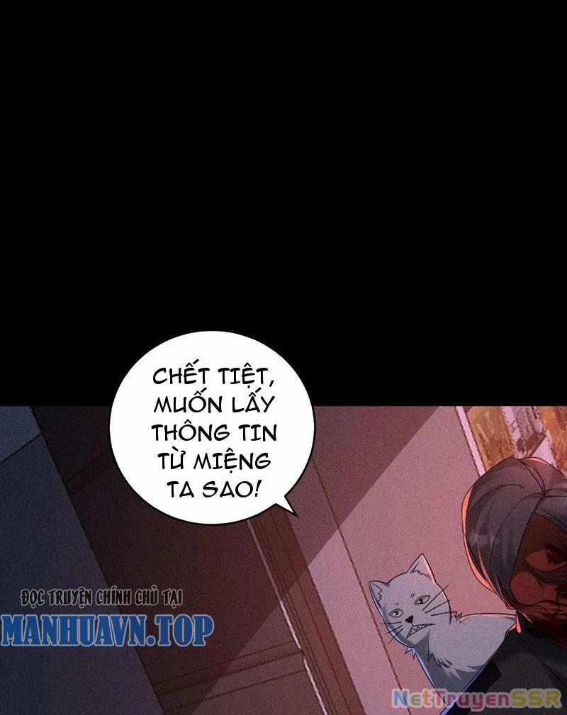 Quy Tắc Chuyện Lạ: Bắt Đầu Hóa Thân Đánh Lui Chiến Thần 177 trang 25