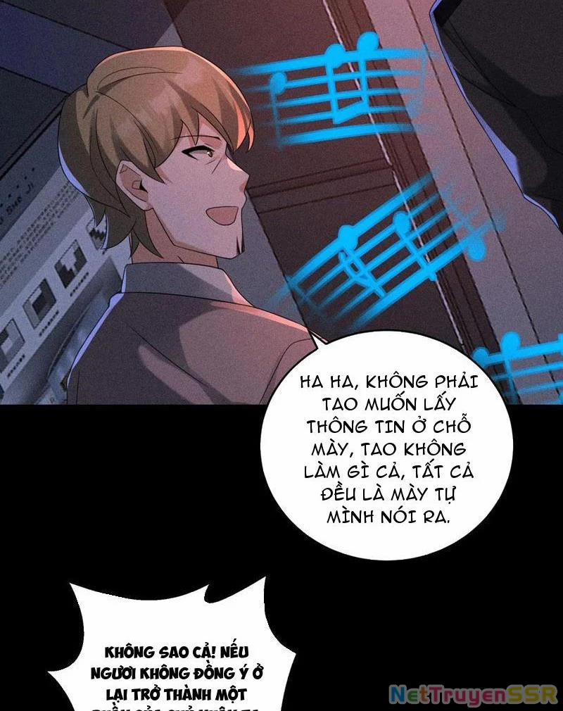 Quy Tắc Chuyện Lạ: Bắt Đầu Hóa Thân Đánh Lui Chiến Thần 177 trang 26