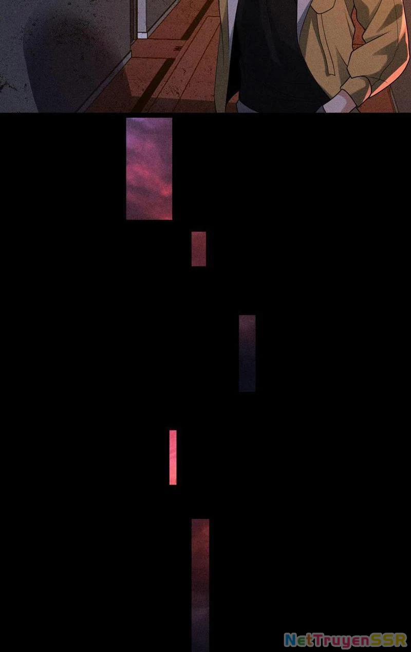 Quy Tắc Chuyện Lạ: Bắt Đầu Hóa Thân Đánh Lui Chiến Thần 177 trang 6