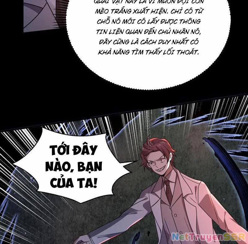 Quy Tắc Chuyện Lạ: Bắt Đầu Hóa Thân Đánh Lui Chiến Thần 178 trang 21