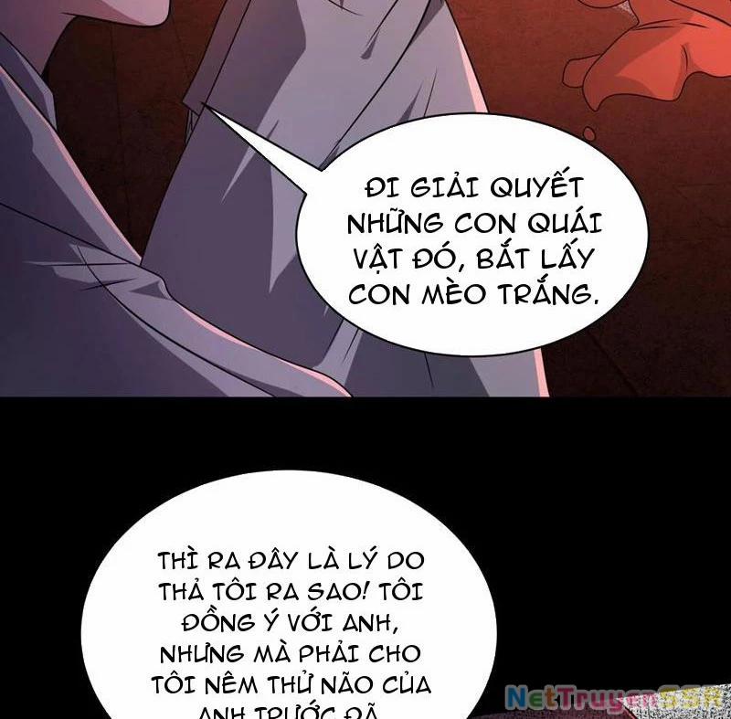 Quy Tắc Chuyện Lạ: Bắt Đầu Hóa Thân Đánh Lui Chiến Thần 178 trang 26