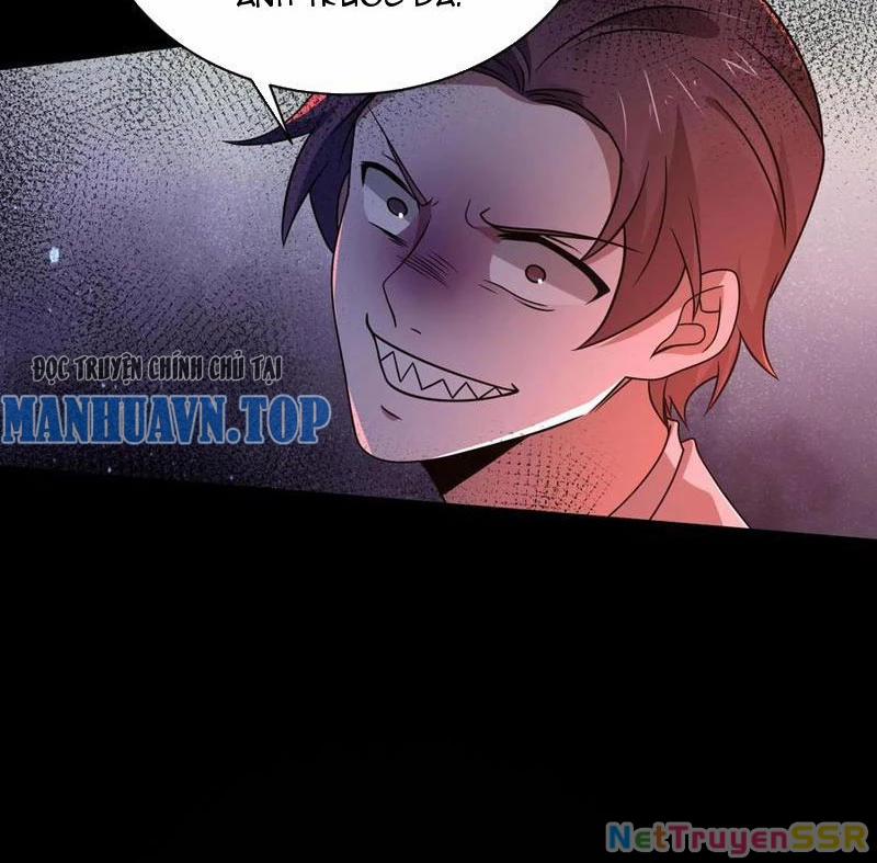 Quy Tắc Chuyện Lạ: Bắt Đầu Hóa Thân Đánh Lui Chiến Thần 178 trang 27