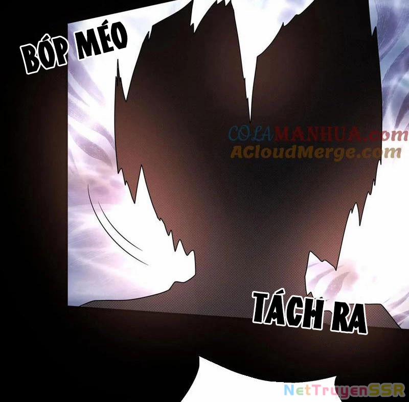 Quy Tắc Chuyện Lạ: Bắt Đầu Hóa Thân Đánh Lui Chiến Thần 178 trang 29