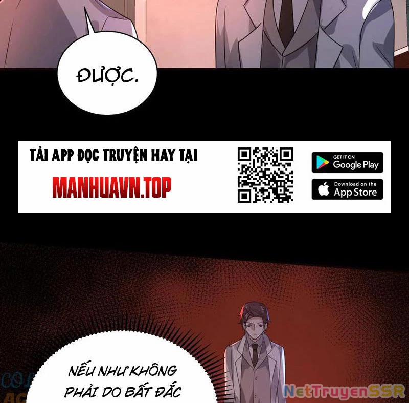 Quy Tắc Chuyện Lạ: Bắt Đầu Hóa Thân Đánh Lui Chiến Thần 178 trang 32