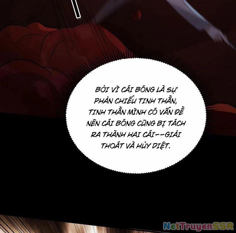 Quy Tắc Chuyện Lạ: Bắt Đầu Hóa Thân Đánh Lui Chiến Thần 178 trang 35