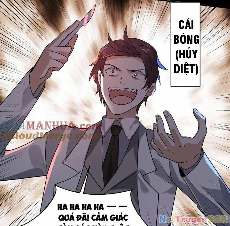 Quy Tắc Chuyện Lạ: Bắt Đầu Hóa Thân Đánh Lui Chiến Thần 178 trang 36