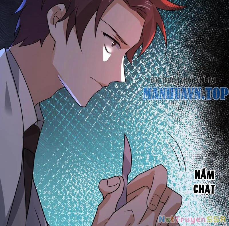 Quy Tắc Chuyện Lạ: Bắt Đầu Hóa Thân Đánh Lui Chiến Thần 178 trang 38