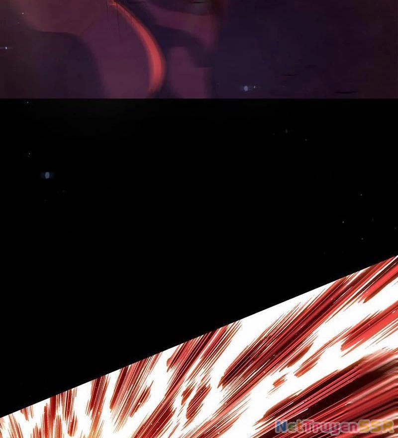 Quy Tắc Chuyện Lạ: Bắt Đầu Hóa Thân Đánh Lui Chiến Thần 179 trang 24