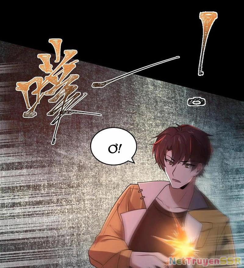 Quy Tắc Chuyện Lạ: Bắt Đầu Hóa Thân Đánh Lui Chiến Thần 179 trang 26